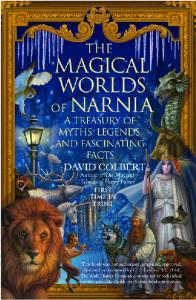 The Magical Worlds of Narnia
